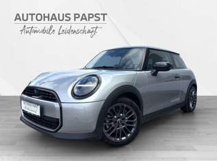 Cooper C *** ESSENTIAL TRIM & PAKET XS ***, 26982 €, Auto & Fahrrad-Autos in 8570 Voitsberg