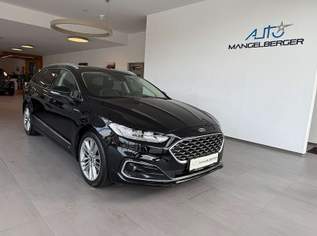 Mondeo Traveller Vignale AWD Start Stopp 2,0 EcoBlue ..., 24800 €, Auto & Fahrrad-Autos in 5165 Berndorf bei Salzburg Mondeo Traveller Vignale AWD Start Stopp 2,0 EcoBlue ..., 24800 €, Auto & Fahrrad-Autos in 5165 Berndorf bei Salzburg