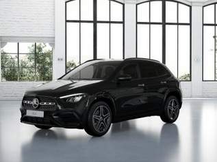 GLA 200 d 4MATIC Österreich-Edition, 45950 €, Auto & Fahrrad-Autos in 8753 Fohnsdorf