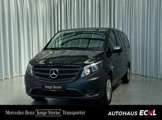 Vito 116 CDI Tourer PRO Lang, 49990 €, Auto & Fahrrad-Autos in 3254 Gemeinde Bergland Vito 116 CDI Tourer PRO Lang, 49990 €, Auto & Fahrrad-Autos in 3254 Gemeinde Bergland