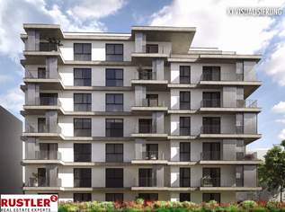 Exklusiv & begehrt – Moderne Eigentumswohnungen im Projekt ReLAX 151!, 285000 €, Immobilien-Wohnungen in 1100 Favoriten Exklusiv & begehrt – Moderne Eigentumswohnungen im Projekt ReLAX 151!, 285000 €, Immobilien-Wohnungen in 1100 Favoriten