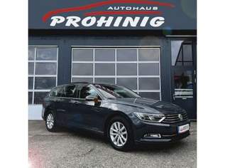 Passat Comfortline 2,0 TDI DSG mit Garantie, 13490 €, Auto & Fahrrad-Autos in Kärnten Passat Comfortline 2,0 TDI DSG mit Garantie, 13490 €, Auto & Fahrrad-Autos in Kärnten