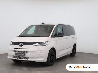 Multivan Business eHybrid 180 kW 4MOTION, 68890 €, Auto & Fahrrad-Autos in 6600 Marktgemeinde Reutte