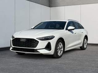 A5 Avant Basis NAVI+PDC+SHZ+EL. HECKKL.+ 17 L..., 45737 €, Auto & Fahrrad-Autos in 6844 Gemeinde Altach A5 Avant Basis NAVI+PDC+SHZ+EL. HECKKL.+ 17 L..., 45737 €, Auto & Fahrrad-Autos in 6844 Gemeinde Altach