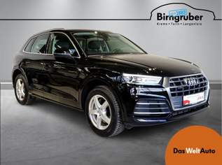 Q5 50 TFSI e quattro, 37690 €, Auto & Fahrrad-Autos in 3430 Gemeinde Tulln an der Donau Q5 50 TFSI e quattro, 37690 €, Auto & Fahrrad-Autos in 3430 Gemeinde Tulln an der Donau