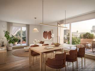 Wärmepumpe und PV – zukunftssicher anlegen, 524000 €, Immobilien-Wohnungen in 1220 Donaustadt Wärmepumpe und PV – zukunftssicher anlegen, 524000 €, Immobilien-Wohnungen in 1220 Donaustadt