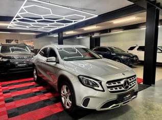 GLA 220 d 4MATIC Aut., 21900 €, Auto & Fahrrad-Autos in 6020 Innsbruck