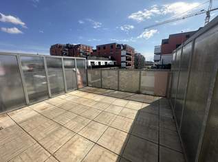 3 Zimmer Eigentum mit Terrasse Nähe Kagraner Platz, 386000 €, Immobilien-Wohnungen in 1220 Donaustadt 3 Zimmer Eigentum mit Terrasse Nähe Kagraner Platz, 386000 €, Immobilien-Wohnungen in 1220 Donaustadt