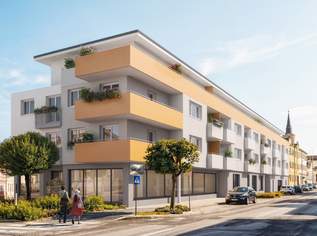 Familienfreundliche 3-Zimmer Wohnung Top 3, 963 €, Immobilien-Wohnungen in 3830 Gemeinde Waidhofen an der Thaya Familienfreundliche 3-Zimmer Wohnung Top 3, 963 €, Immobilien-Wohnungen in 3830 Gemeinde Waidhofen an der Thaya