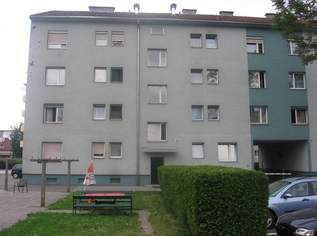 2-Zimmer Wohnung mit Balkon in Graz, 593.28 €, Immobilien-Wohnungen in 8010 2-Zimmer Wohnung mit Balkon in Graz, 593.28 €, Immobilien-Wohnungen in 8010
