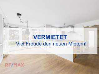 Zentrum & Natur: Attraktive 3-Zimmer-Mietwohnung mit Garten, 0 €, Immobilien-Wohnungen in 6857 Kehlegg