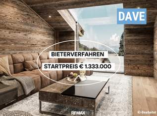PROVISIONSFREI - Grundstück mit genehmigter Projektierung für Stadthaus mit Kaiserblick, 1333000 €, Immobilien-Grund und Boden in 6370 Stadt Kitzbühel PROVISIONSFREI - Grundstück mit genehmigter Projektierung für Stadthaus mit Kaiserblick, 1333000 €, Immobilien-Grund und Boden in 6370 Stadt Kitzbühel