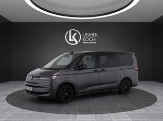 Multivan Edition ÜH Hybrid 180kW 4M., 67990 €, Auto & Fahrrad-Autos in 6800 Gisingen Multivan Edition ÜH Hybrid 180kW 4M., 67990 €, Auto & Fahrrad-Autos in 6800 Gisingen