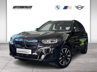 iX3 G08 HA0, 37450 €, Auto & Fahrrad-Autos in 6330 Stadt Kufstein iX3 G08 HA0, 37450 €, Auto & Fahrrad-Autos in 6330 Stadt Kufstein