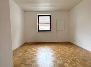 Ab Februar verfügbar: 2-Zimmer-Wohnung mit ausgezeichneter Lage von Völkermarkt, 556.27 €, Immobilien-Wohnungen in 9100 Völkermarkt