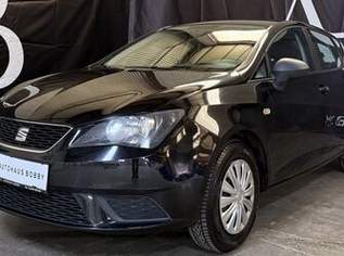 Ibiza Chili 2.Besitz, 3990 €, Auto & Fahrrad-Autos in 2301 Gemeinde Groß-Enzersdorf