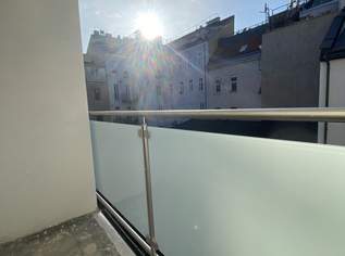 Erstbezug sanierter Altbau in Fertigstellung I ruhige hofseitige Loggia I Luftwärmepumpe I Fußbodenheizung I Schlüsselfertig, 299400 €, Immobilien-Wohnungen in 1160 Ottakring Erstbezug sanierter Altbau in Fertigstellung I ruhige hofseitige Loggia I Luftwärmepumpe I Fußbodenheizung I Schlüsselfertig, 299400 €, Immobilien-Wohnungen in 1160 Ottakring