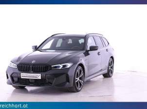 330e xDrive, 39890 €, Auto & Fahrrad-Autos in 4310 Mauthausen