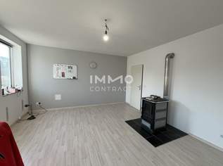 Neuer Preis !!Haus in ruhiger Lage im schönen Kreuttal, 429000 €, Immobilien-Häuser in 2123 Kronberg Neuer Preis !!Haus in ruhiger Lage im schönen Kreuttal, 429000 €, Immobilien-Häuser in 2123 Kronberg