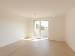 Herbstaktion! Reduzierte Preise jetzt sichern!, 414900 €, Immobilien-Wohnungen in 1220 Donaustadt