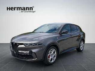 Tonale Edizione Speciale 1.5 T4 48V MHEV DCT, 27490 €, Auto & Fahrrad-Autos in Steiermark Tonale Edizione Speciale 1.5 T4 48V MHEV DCT, 27490 €, Auto & Fahrrad-Autos in Steiermark