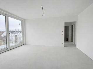 Ihr Traumzuhause wartet – ERSTBEZUG in der Einsiedlergasse!, 752000 €, Immobilien-Wohnungen in 1050 Margareten