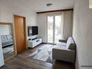 Smart wohnen in Tribuswinkel – Terrasse, Tiefgarage, Abstellplatz und Top-Infrastruktur, 149900 €, Immobilien-Wohnungen in 2512 Katastralgemeinde Tribuswinkel Smart wohnen in Tribuswinkel – Terrasse, Tiefgarage, Abstellplatz und Top-Infrastruktur, 149900 €, Immobilien-Wohnungen in 2512 Katastralgemeinde Tribuswinkel