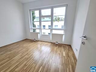 Historische Substanz trifft modernes Wohneinvestment, 395000 €, Immobilien-Wohnungen in 1120 Meidling Historische Substanz trifft modernes Wohneinvestment, 395000 €, Immobilien-Wohnungen in 1120 Meidling