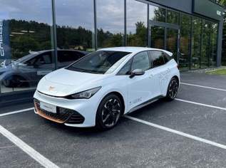 Born 58/62 e-Boost 170kW/231PS, 39000 €, Auto & Fahrrad-Autos in 9143 Feistritz ob Bleiburg