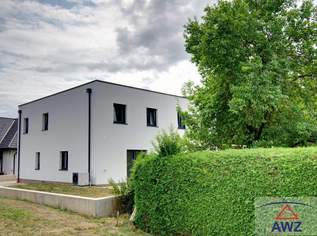 PREISSTURZ: Neues energiesparendes Eigenheim!, 340000 €, Immobilien-Häuser in 4522 Sierning