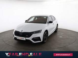 Škoda OCTAVIA RS iV 245 DSG, 24900 €, Auto & Fahrrad-Autos in 8020 Gries Škoda OCTAVIA RS iV 245 DSG, 24900 €, Auto & Fahrrad-Autos in 8020 Gries