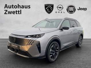 5008 Allure PHEV 136 e-DCS6, 36980 €, Auto & Fahrrad-Autos in Niederösterreich 5008 Allure PHEV 136 e-DCS6, 36980 €, Auto & Fahrrad-Autos in Niederösterreich