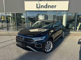 T-Roc Friends TSI DSG, 33887 €, Auto & Fahrrad-Autos in 5322 Gitzen
