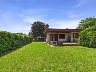 Ferienhaus am Esterházysee auf Pachtgrund zu verkaufen!, 99000 €, Immobilien-Grund und Boden in 7061 Trausdorf an der Wulka Ferienhaus am Esterházysee auf Pachtgrund zu verkaufen!, 99000 €, Immobilien-Grund und Boden in 7061 Trausdorf an der Wulka