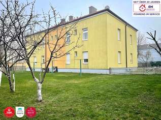 ++INVESTMENTCHANCE++Mehrfamilienhaus in Bestlage – 4 Einheiten & großes Potenzial, 0 €, Immobilien-Häuser in 2540 Bad Vöslau ++INVESTMENTCHANCE++Mehrfamilienhaus in Bestlage – 4 Einheiten & großes Potenzial, 0 €, Immobilien-Häuser in 2540 Bad Vöslau
