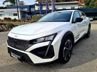 408 PHEV 180 e-EAT8 Allure Pack, ACC, Navi, LED, RFK, 29900 €, Auto & Fahrrad-Autos in 8234 Rohrbach an der Lafnitz 408 PHEV 180 e-EAT8 Allure Pack, ACC, Navi, LED, RFK, 29900 €, Auto & Fahrrad-Autos in 8234 Rohrbach an der Lafnitz