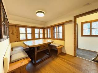 ++ KNUSPERHÄUSCHEN ++ zur MIETE mitten im WALD, 850 €, Immobilien-Häuser in 2372 Gießhübl ++ KNUSPERHÄUSCHEN ++ zur MIETE mitten im WALD, 850 €, Immobilien-Häuser in 2372 Gießhübl