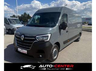 Master L3H2 3,5t dCi 180 *Netto €16.250,-* Master L3H2 3,5t dCi 180 *Netto €16.250,-*
