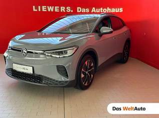 ID.4 Pro 4MOTION 210 kW Business, 44990 €, Auto & Fahrrad-Autos in 2362 Gemeinde Biedermannsdorf