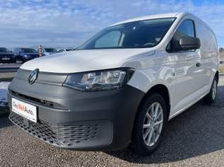 Caddy Cargo Maxi TDI, 23980 €, Auto & Fahrrad-Autos in 2380 Gemeinde Perchtoldsdorf