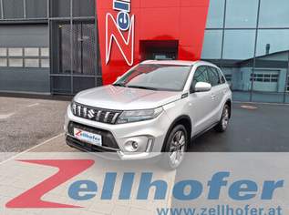 Vitara 1,4 GL DITC Hybrid ALLGRIP shine, 23490 €, Auto & Fahrrad-Autos in 3304 Gemeinde Sankt Georgen am Ybbsfelde Vitara 1,4 GL DITC Hybrid ALLGRIP shine, 23490 €, Auto & Fahrrad-Autos in 3304 Gemeinde Sankt Georgen am Ybbsfelde