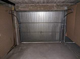 Tiefgarage Box in Innsbruck zu vermieten Tiefgarage Box in Innsbruck zu vermieten