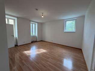 Adalbert-Stifter-Straße - 2 Zimmer Wohnung zu vermieten, 514.96 €, Immobilien-Wohnungen in 1200 Brigittenau