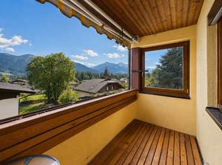 PREISREDUKTION! 95 m² Wohntraum mit sonniger Loggia & Bergblick nahe Weißensee, 169000 €, Immobilien-Wohnungen in 9761 Greifenburg PREISREDUKTION! 95 m² Wohntraum mit sonniger Loggia & Bergblick nahe Weißensee, 169000 €, Immobilien-Wohnungen in 9761 Greifenburg