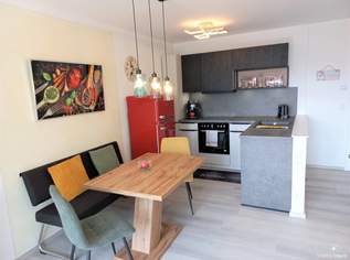 Komplett sanierte Wohnung in Seeboden sucht neue Eigentümer., 248000 €, Immobilien-Wohnungen in 9871 Seeboden am Millstätter See