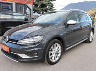 Golf Alltrack BMT 2,0 TDI DSG 4Motion*AHV***, 22490 €, Auto & Fahrrad-Autos in Kärnten Golf Alltrack BMT 2,0 TDI DSG 4Motion*AHV***, 22490 €, Auto & Fahrrad-Autos in Kärnten