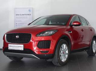 E-Pace 2.0DI4 D150 AWD, 24400 €, Auto & Fahrrad-Autos in 3304 Gemeinde Sankt Georgen am Ybbsfelde E-Pace 2.0DI4 D150 AWD, 24400 €, Auto & Fahrrad-Autos in 3304 Gemeinde Sankt Georgen am Ybbsfelde