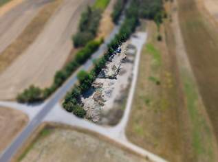 Landwirtschaftliches Grundstück in der KG Auersthal - 1750m2, 0 €, Immobilien-Gewerbeobjekte in 2214 Auersthal Landwirtschaftliches Grundstück in der KG Auersthal - 1750m2, 0 €, Immobilien-Gewerbeobjekte in 2214 Auersthal