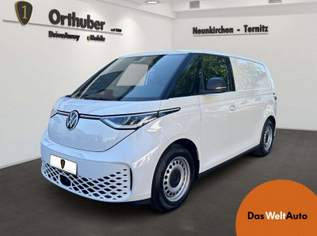 ID.Buzz VW ID. Buzz Cargo Pure 125 kW, 41990 €, Auto & Fahrrad-Autos in 2620 Gemeinde Neunkirchen ID.Buzz VW ID. Buzz Cargo Pure 125 kW, 41990 €, Auto & Fahrrad-Autos in 2620 Gemeinde Neunkirchen