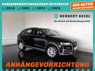 Q3 2,0 TDI Design quattro S-tronic, 18980 €, Auto & Fahrrad-Autos in 8200 Gleisdorf Q3 2,0 TDI Design quattro S-tronic, 18980 €, Auto & Fahrrad-Autos in 8200 Gleisdorf